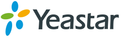 Yeastar